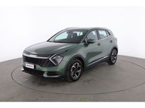 1.6 tgdi mild-hybrid