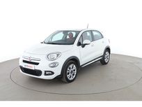 fiat 500x 1.6 e-torq popstar 4x2