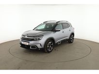 citroen c5 aircross 1.5 blue-hdi c-series bv6
