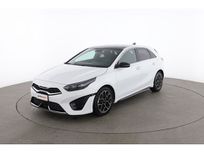 1.5 tgdi mild-hybrid