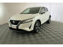 1.3 dig-t mild-hybrid