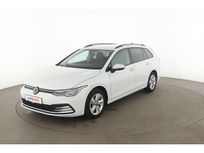 2.0 tdi