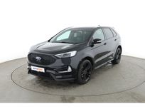 2.0 tdci ecoblue