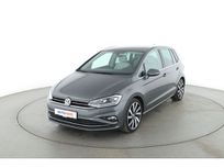 1.5 tsi act
