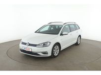 1.5 tsi act