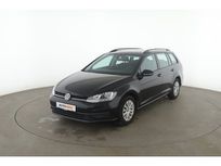 1.6 tdi