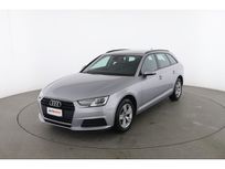2.0 tdi