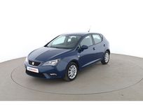 seat ibiza 1.0 mycanal