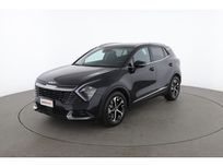 1.6 crdi mild-hybrid