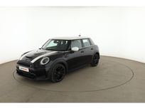 mini mini cooper s bva7