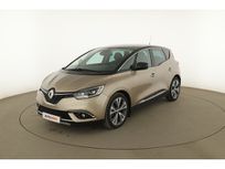 renault scenic 1.6 dci energy intens edc