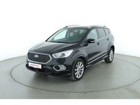 2.0 tdci