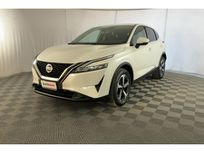 1.3 dig-t mild-hybrid