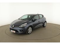 renault clio 0.9 tce energy business