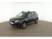 dacia duster 1.5 dci prestige 4x2