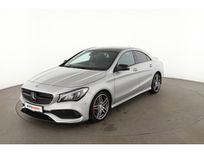 cla 200