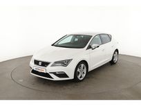 1.4 tsi act
