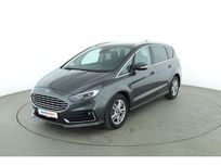 2.0 tdci ecoblue