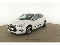 citroen ds4 1.6 e-hdi urban show etg6