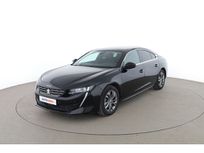 peugeot 508 1.5 blue-hdi allure business eat8