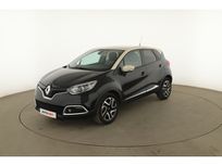renault captur 1.2 tce energy intens edc