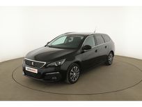 peugeot 308 sw 1.5 blue-hdi allure business eat8