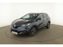 renault kadjar 1.2 tce energy zen edc