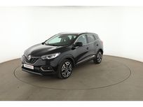renault kadjar 1.3 tce intens