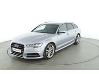 3.0 v6 tdi clean diesel