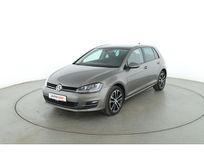 1.4 tsi
