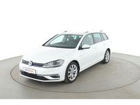 1.5 tsi act