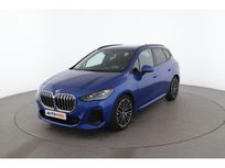 bmw série 2 active tourer 218d m sport dkg7