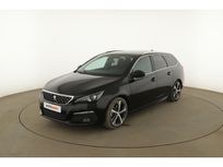 peugeot 308 sw 1.6 thp gt