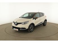 renault captur 1.2 tce energy hypnotic edc