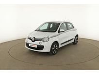 renault twingo 1.0 sce limited