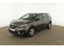 peugeot 5008 1.5 blue-hdi active