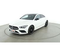 cla 200