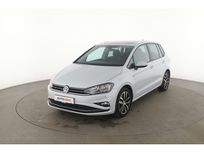1.5 tsi act