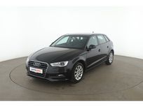 1.4 tfsi
