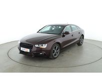 2.0 tdi