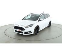 2.0 ecoboost