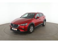 2.0 skyactiv-g