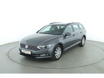 2.0 tdi