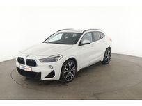 xdrive 20d