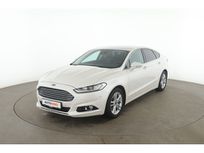 2.0 tdci