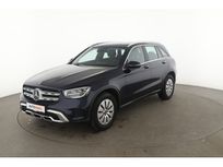 glc 300 d