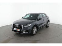 audi q2 35 tfsi cod design s tronic