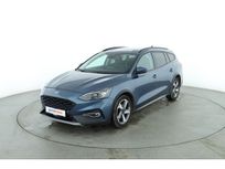 1.5 ecoblue tdci