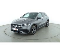 gla 250