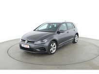 1.5 tsi act